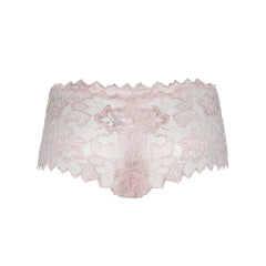 Fiore Short Pale Pink